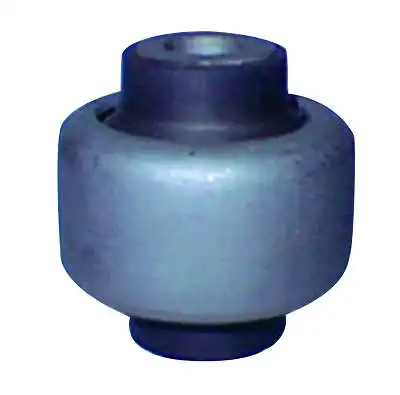 BUCHA BANDEJA DT 307/C4