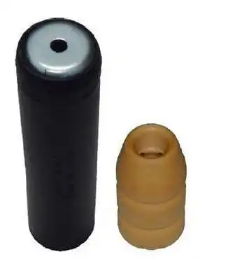 KIT BATENTE COIFA TR.CORSA TODOS