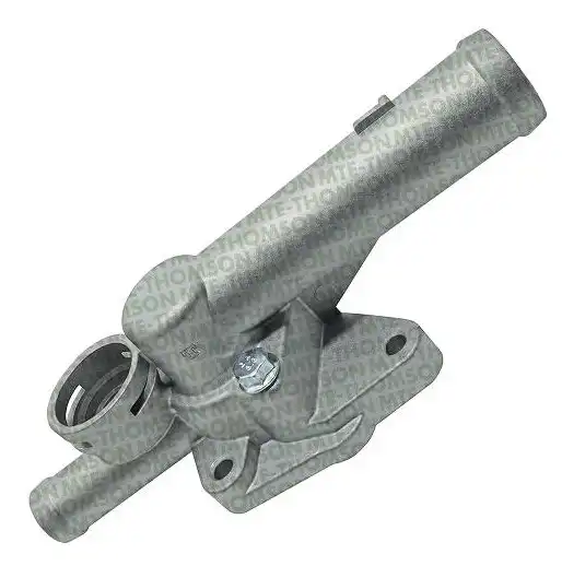 VALVULA TERMOST KWID 1.0 3 CIL 2017...S/SENSOR