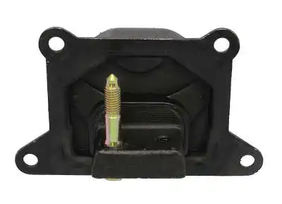 COXIM MOTOR CORSA/CELTA/PRISMA LD C/DH