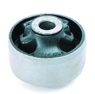 BUCHA BANDEJA DT FIESTA 96/ TR