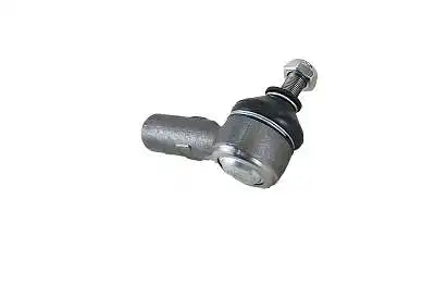 TERMINAL ESCORT...92-HOBBY /95