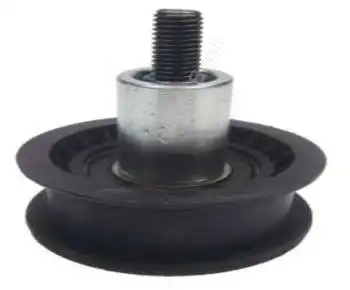 ROLO GUIA GOL/PARATI 1.0 16V POWER