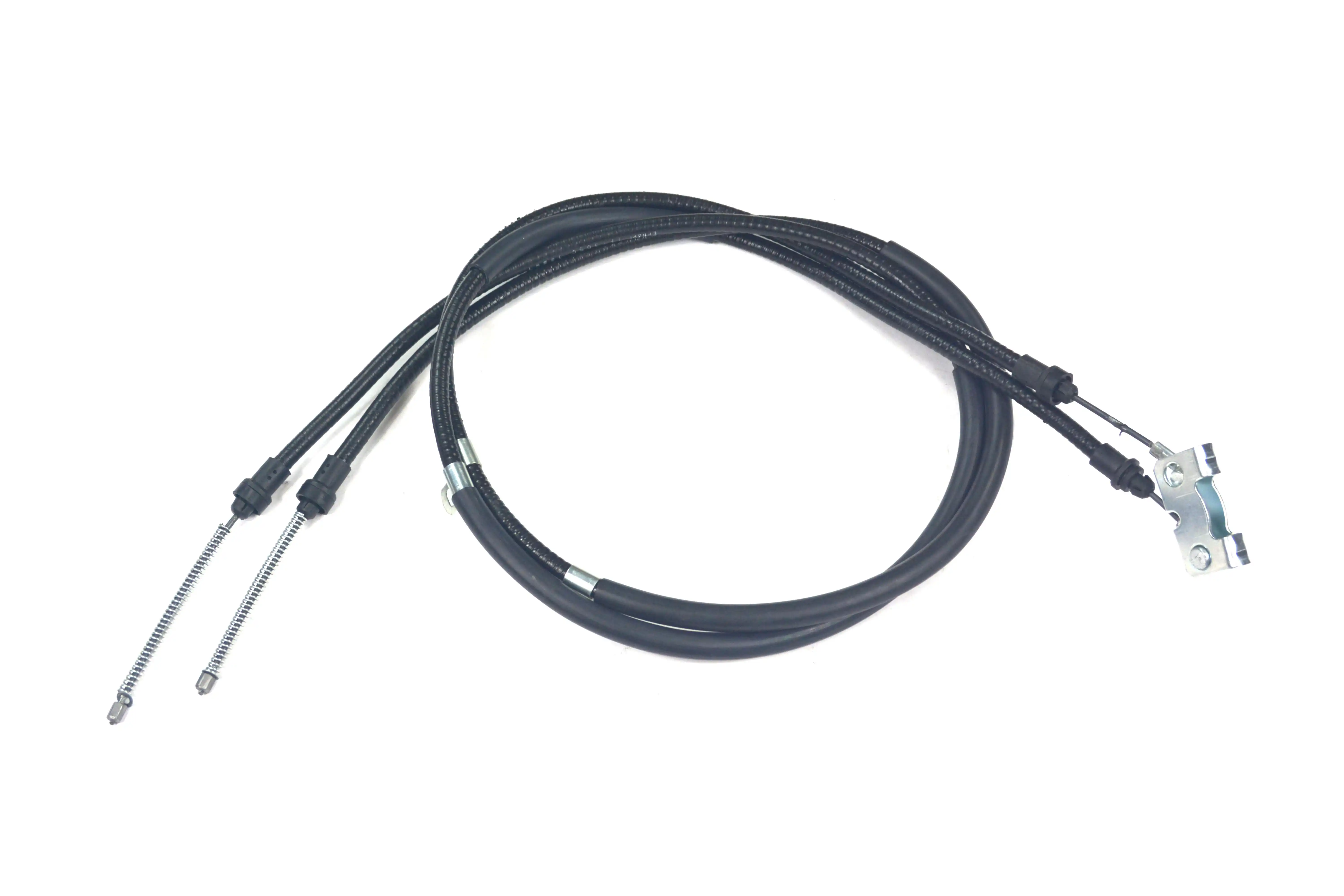 CABO FREIO FISTA 96...2006 KA 97....2013