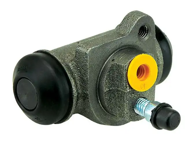 CIL RODA CORSA/ASTRA/VECTRA/MERIVA CELTA 14/16