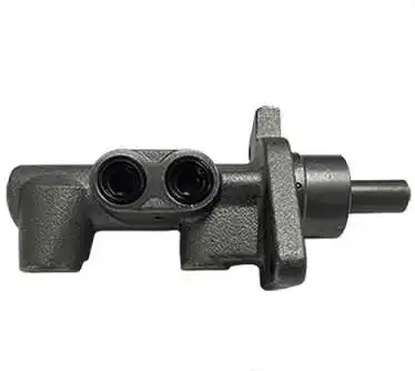 CIL MESTRE LOGAN/SANDERO 2008....