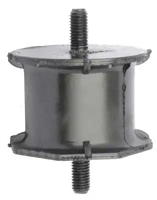 COXIM MOTOR CHEVETTE/OPALA/CHEVY