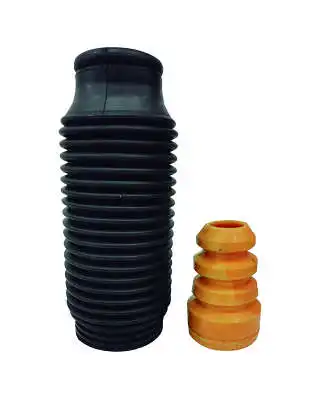 KIT BATENTE COIFA SOUL DT