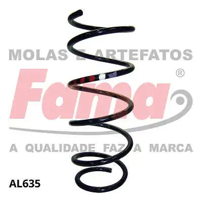 MOLA CLIO 00...2011 DT