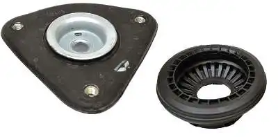 COXIM AMORT FOCUS 2008...2013 C/ROL