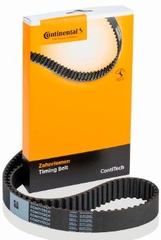 CORREIA COM CORSA/CELTA/PRISMA/ONIX/COBALT/SPIN 8V C/HNBR