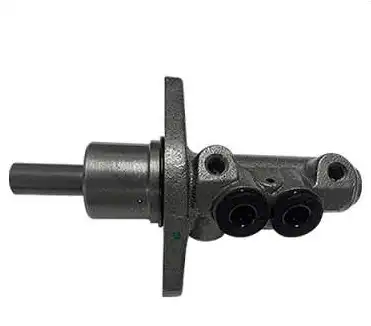 CIL MESTRE KA 1.0 2000...2007