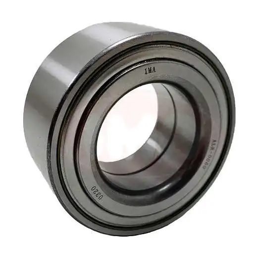 ROL RODA SENTRA/PAJERO TR4 DT 74X40X36