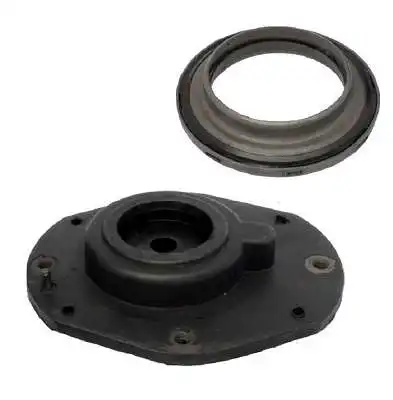 COXIM AMORT XSARA/PICASSO/BERLINGO/PARTNER C/RO