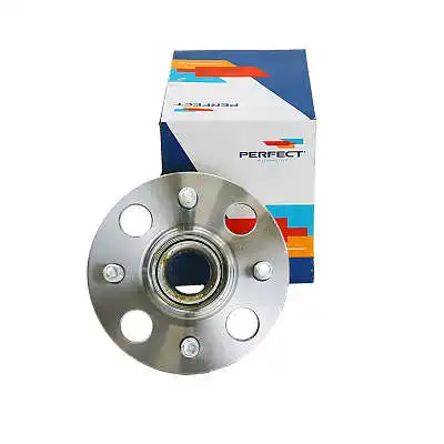 CUBO RODA TR FIT/CITY 2009...2014 C/ABS