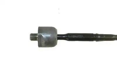 BARRA AXIAL SENTRA 13/..