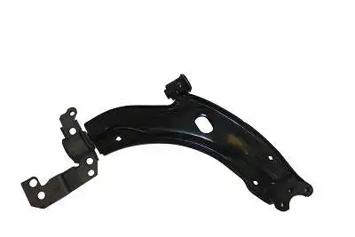 BANDEJA PALIO/IDEA/STRADA ADVENTURE/LOCKER LE COM PIVO