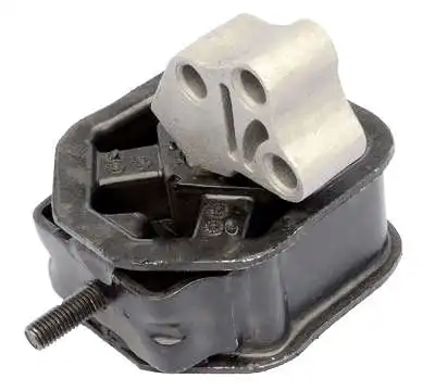 COXIM MOTOR ECOSPORT 03/ FIESTA 02/ LD