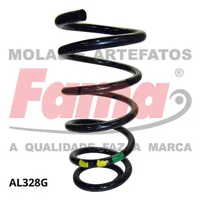 MOLA PALIO 95... 2001 GNV TR EXETO WEKEND