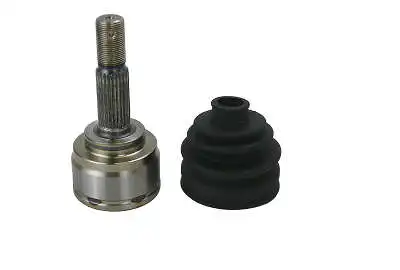 JUNTA HOMO VERSA/MARCH 1.0 3 CIL 2015/2020 20X25