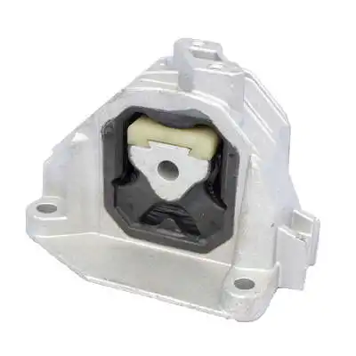 COXIM MOTOR DT GOL G5/G6/G7/FOX SEM SUPORTE LD