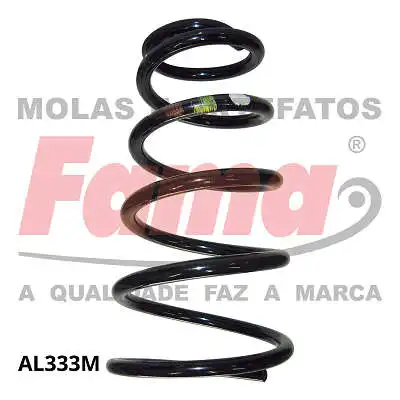MOLA SIENA 98... TR