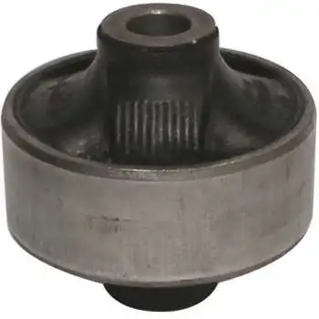 BUCHA BANDEJA DT ONIX/COBALT/SONIC/SPIN/NOVO PRISMA TR