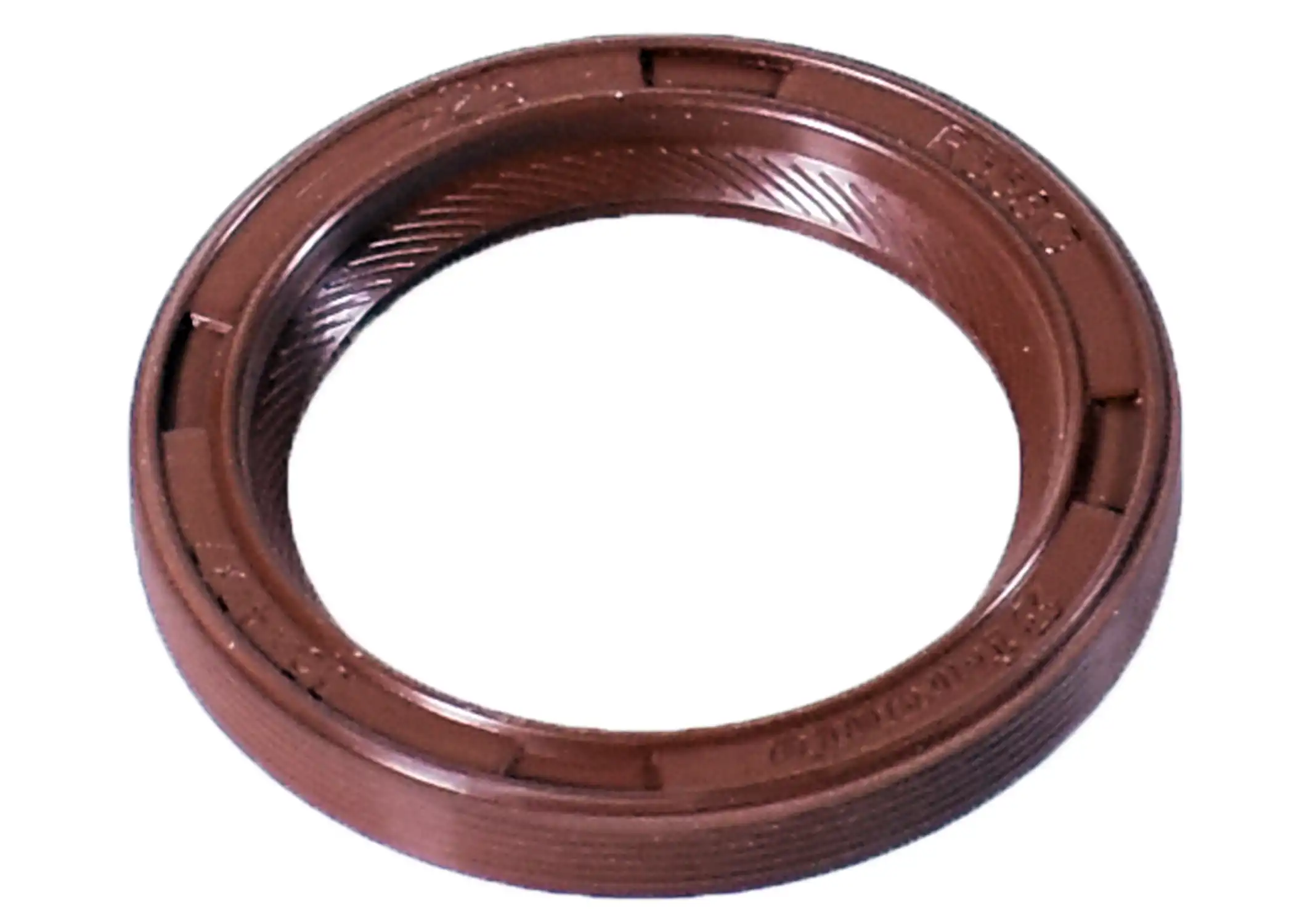 RET COM AUX CLIO/MEGANE/SCENIC/LOGAN/SANDERO 1.6 16V 35X47X7