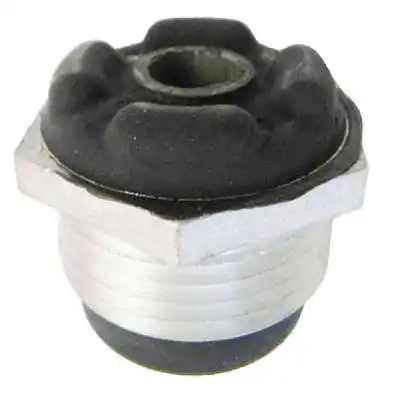 COXIM AMORT TR UNO 91...
