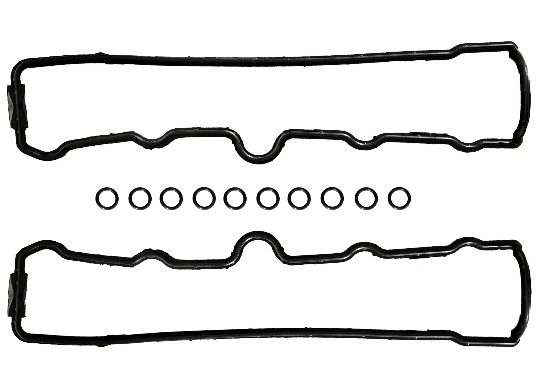 JTA TPA VALV CORSA 1.0/1.6 16V 99...