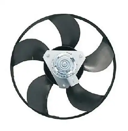 ELETROVENTILADOR PALIO/SIENA/STRADA 1.0/1.5 1996/2001