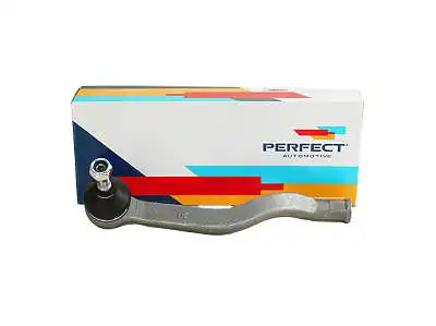 TERMINAL LOGAN/SANDERO LD