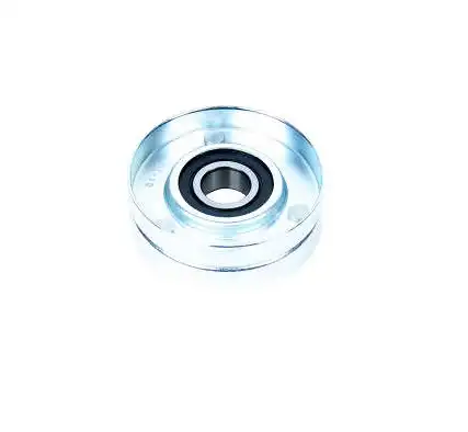 POLIA ALT GOL/PARATI 1.0/8V/16V 70X17X24