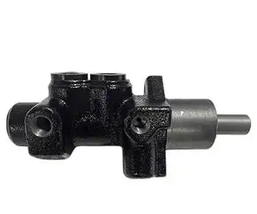 CIL MESTRE CORSA 98/09 44MM PROFUNDIDADE