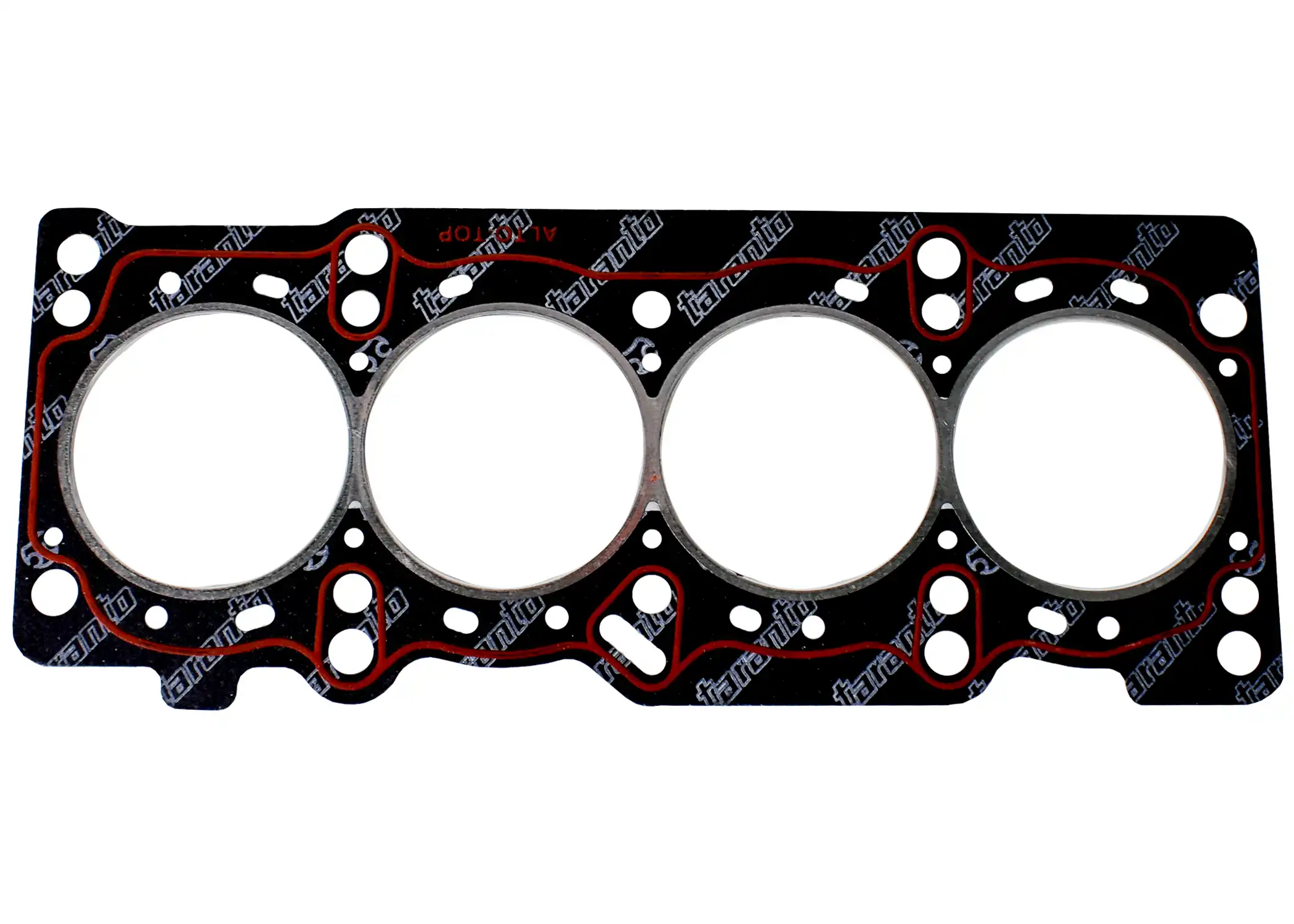 JTA CABECOTE PALIO IDEA DOBLO UNO 1.4 8V FIRE EVO 06/