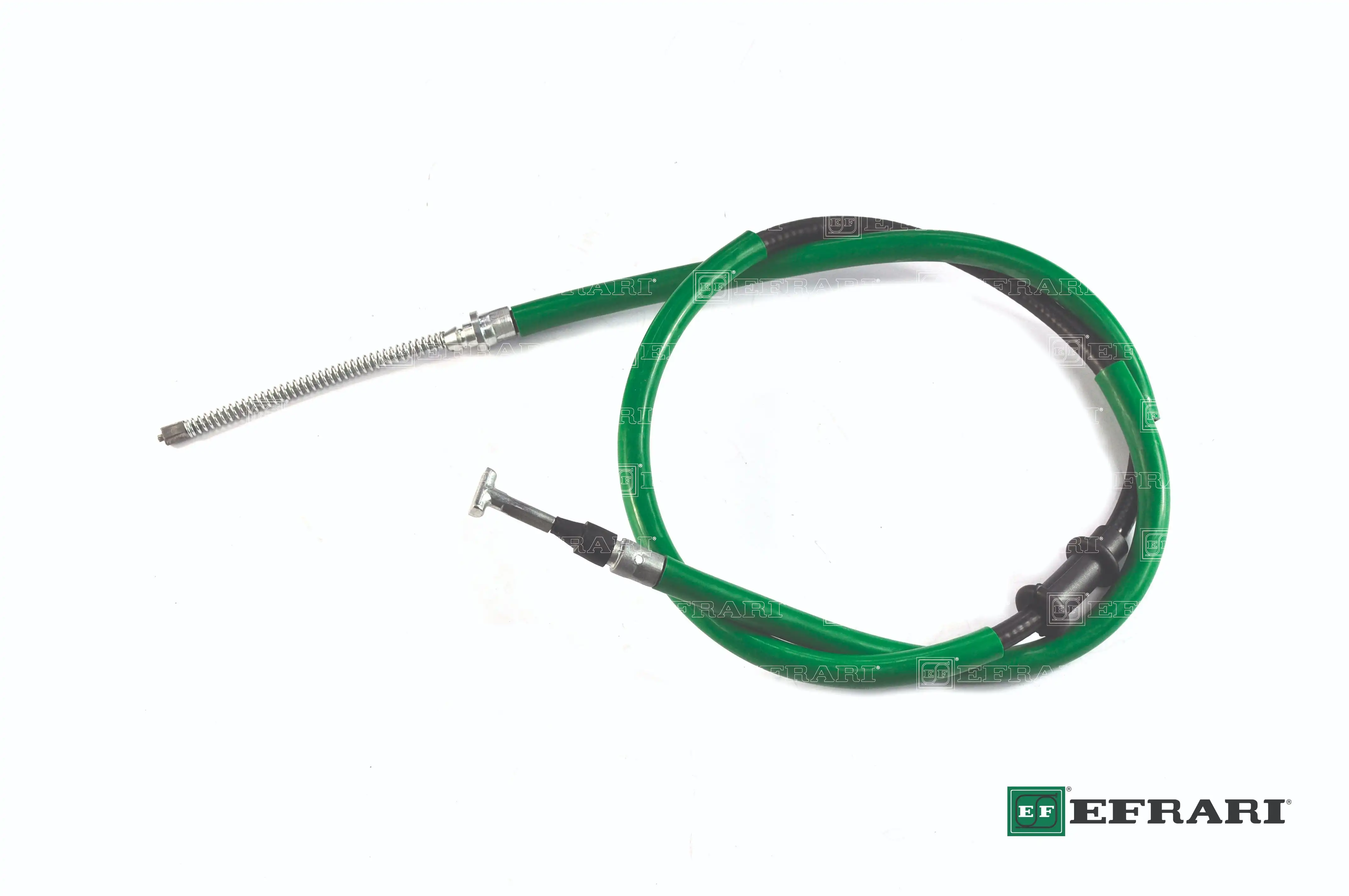 CABO FREIO NOVO UNO VIVACE 2011...LE