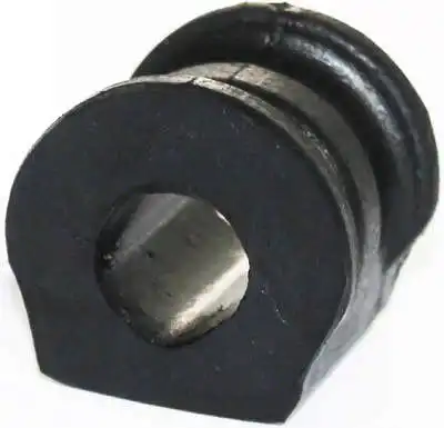 BUCHA ESTABILIZADOR GOL G5/G6/FOX/POLO FURO 18MM