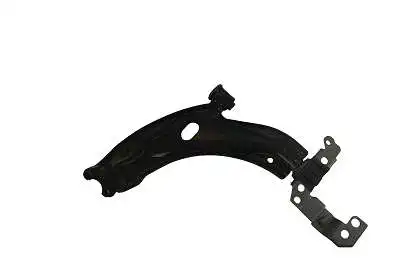 BANDEJA PALIO/IDEA/STRADA ADVENTURE/LOCKER LE COM PIVO