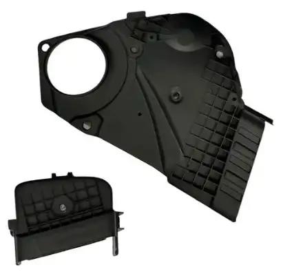 CAPA CORREIA 206/207 1.4 (KIT)