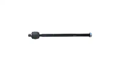 BARRA AXIAL GOL G5/G6/G7 FOX 03.. DIR MEC  M14 X M14