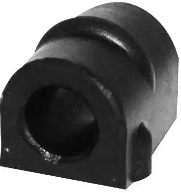 KIT ESTABILIZADOR CORSA NOVO 02..ASTRA/MONTANA/VECTRA ...11