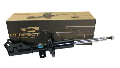 AMORT HRV 2016/2021  DT LD