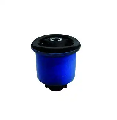 BUCHA EIXO TR LOGAN/SANDERO/DUSTER