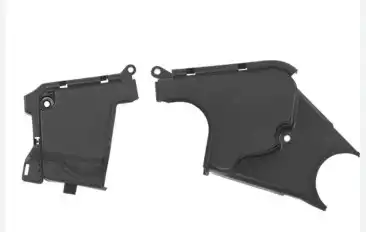 CAPA CORREIA UNO NOVO/PALIO NOVO 1.0/1.4 12..(KIT)