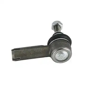 TERMINAL SANTANA/VERSAILES DH (FEMEA)