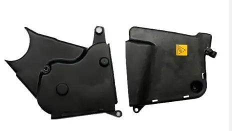 CAPA CORREIA PALIO FIRE 01/09 FIRE  (KIT)