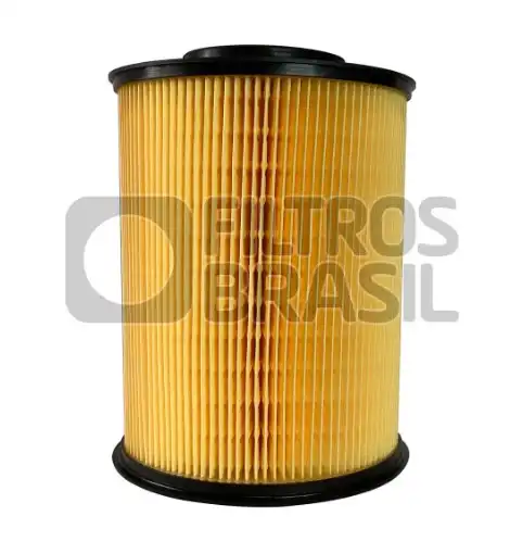 FILTRO AR FOCUS 1.6/2.0 16V 09...