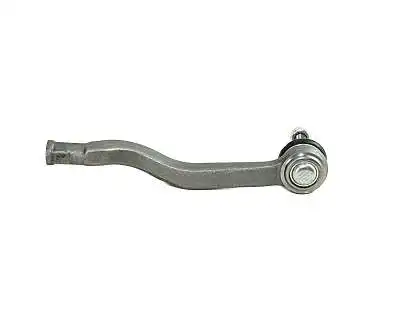 TERMINAL LOGAN/SANDERO LD