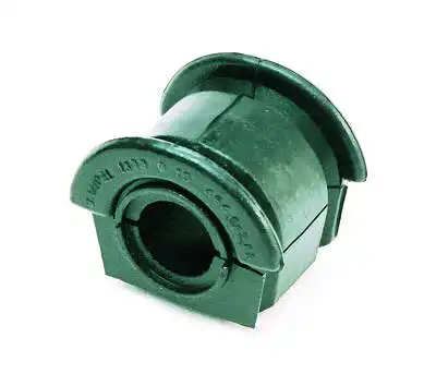 BUCHA BARRA ESTAB PALIO/SIENA 01...FURO 20MM