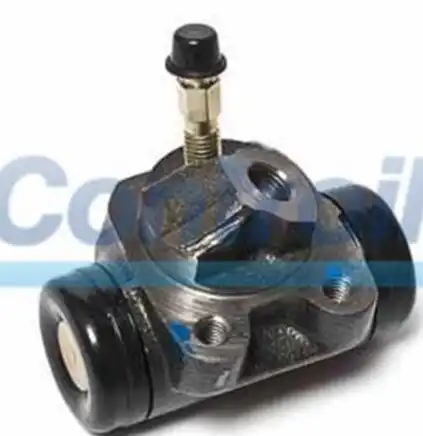 CIL RODA BELINA II/CORCEL/CORCEL II/DEL REY SIST BENDIX LD